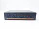 3-х портовый SPDIF Toslink 3X1 переключатель оптического сигнала + цифровой аудио декодер 2.0 коммутатор 3 x 1 Switcher digital audio decoder ( ADCN0001M1 ) - изображение 4
