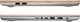 Ноутбук ASUS Vivobook 15 OLED K513EQ-L1236 (90NB0SK3-M00FB0) Hearty Gold - изображение 7