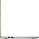 Ноутбук ASUS Vivobook 15 OLED K513EQ-L1236 (90NB0SK3-M00FB0) Hearty Gold - изображение 8