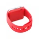 Умные Смарт Часы Smart Watch Supero Original A1 Turbo Красные - изображение 3