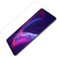 Захисна плівка Nillkin Crystal на Xiaomi Redmi K20 / K20 Pro / Mi9T / Mi9T Pro Анти-відбитки - зображення 3