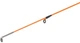 Удилище фидерное Mikado Excellence Method Feeder 3.5 м 90 г (WAA772-350) - изображение 8
