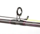 Удилище фидерное Mikado Ultraviolet Method Feeder 3.5 м 90 г (WAA705-350) - изображение 8