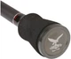 Удилище спиннинговое Mikado Inazuma Flash Perch Spin 2.2 м до 18 г EVA (WAA060E-220) - изображение 2