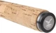 Удилище спиннинговое Mikado Inazuma Flash Perch Spin 2.2 м до 18 г CORK (WAA060C-220) - изображение 3