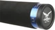 Удилище спиннинговое Mikado Lexus Sapphire Light Drop Shot 2.2 м 5-20 г (WAA623-220) - изображение 2