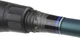Удилище спиннинговое Mikado Lexus Sapphire Light Drop Shot 2.2 м 5-20 г (WAA623-220) - изображение 5