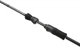 Удилище спиннинговое Mikado Lexus Sapphire Light Drop Shot 2.2 м 5-20 г (WAA623-220) - изображение 7