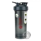 Шейкер спортивний Blender Bottle Pro45 1270ml Grey Red - изображение 6