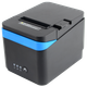 Чековый принтер G-printer GP-C80250II 80 мм с автообрезкой - изображение 2