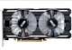 Видеокарта XFX Dual X OC AMD Radeon R7 360 2GB Refurbished - зображення 1