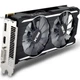 Видеокарта XFX Dual X OC AMD Radeon R7 360 2GB Refurbished - зображення 2