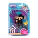 Интерактивная игрушка обезьянка Wow Wee Fingerlings Baby Monkey (Фингерлингс Бейби Манки) Финн - изображение 4