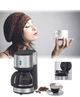 Кавоварка PROFI COOK PC-KA 1121 - зображення 3