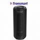 Портативная блютуз колонка Tronsmart Element T6 Plus Черная - изображение 1