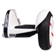 Гироскутер Segway Ninebot S-Pro (miniPRO) White - изображение 4
