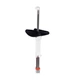 Гироскутер Segway Ninebot S-Pro (miniPRO) White - изображение 5
