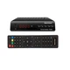 ТВ-ресивер World Vision Foros Combo T2/S2 черный - изображение 2