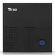 Смарт ТБ Приставка Tanix TX92 3/32GB Amlogic S912 - зображення 4