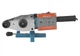 Паяльник для пластиковых труб Sturm&nbsp;TW7225P - изображение 2