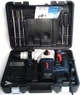Перфоратор Craft CBH 1450 - изображение 3