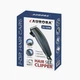 Машинка для стрижки, Aurora 3298AU - изображение 4