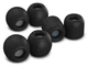Амбушюры ComplyFoam Variety Pack Pro - SmartCore M 3pr - изображение 1