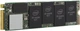 SSD накопичувач SSD Intel 660P 2TB NVMe M. 2 QLC (SSDPEKNW020T8X1) - зображення 1