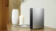 Роутер Phicomm K3C AC 1900M WI-FI - изображение 4