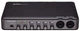 Аудиоинтерфейс Tascam US-600 (Распродажа) - изображение 1