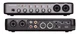 Аудиоинтерфейс Tascam US-600 (Распродажа) - изображение 2