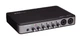 Аудиоинтерфейс Tascam US-600 (Распродажа) - изображение 3
