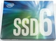 SSD накопичувач SSD Intel 660P 2TB NVMe M. 2 QLC (SSDPEKNW020T8X1) - зображення 3