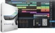 Аудиоинтерфейс Presonus ATOM Producer Lab - изображение 6