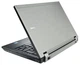 Ноутбук Dell Latitude E6410-Intel Core i5-560M-2,67GHz-3Gb-DDR3-250Gb-DVD-R-W14-NVIDIA NVS 3100M-(B-)- Б/У - изображение 2