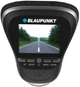 Відеореєстратор Blaupunkt BP 2.5 FHD - зображення 2