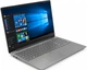 Ноутбук Lenovo IdeaPad 330S-15IKB (81GC0083RA) Iron Grey Суперцена!!! - изображение 3