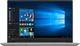 Ноутбук Lenovo IdeaPad 330S-15IKB (81GC0083RA) Iron Grey Суперцена!!! - изображение 1