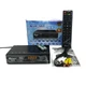 ТВ-ресивер Eurosky ES 18 DVB-T2 - изображение 1