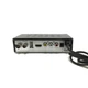 ТВ-ресивер Eurosky ES 18 DVB-T2 - изображение 5