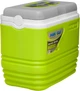 Изотермический контейнер Eskimo Primero 25 л Лайм (8906053363906_Lime) - изображение 2