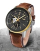 Мужские часы VOSTOK-EUROPE YN84/565E551 - изображение 1