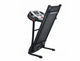 Беговая дорожка для дома Sportstech V515 120 кг Польша 12 км/ч 2.0 л.с. (БД/V515) - изображение 2