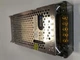 Блок питания Ledmax PS-200-5S 5В 200Вт 40А IP20 (58837) - изображение 3