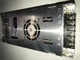 Блок питания Ledmax PS-300-5S 5В 300Вт 60А IP20 (58835) - изображение 4