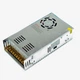 Блок питания Ledmax PS-300-5 5В 300Вт 60А IP20 (58836) - изображение 1