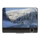 Видеорегистратор ATRiX JS-X360 Full HD Three Cam black - изображение 2