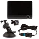 Видеорегистратор ATRiX JS-X360 Full HD Three Cam black - изображение 3