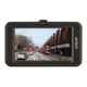 Видеорегистратор ATRiX JS-X280 Full HD black - изображение 2