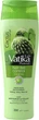 Шампунь Dabur Vatika Укрепление и питание с диким кактусом для ломких волос 200 мл (5022496001533/6291069208245) - изображение 3